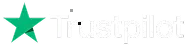 Trustpilot