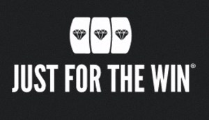 Just For The Win
